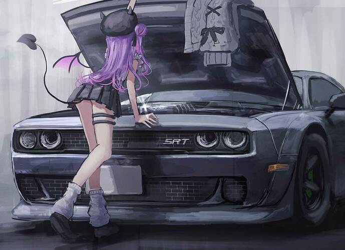 Test