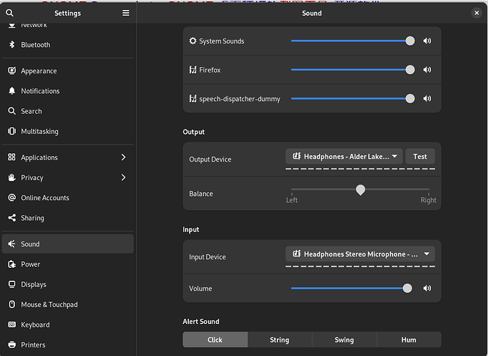Screenshot from 2025-09-25 19-22-46