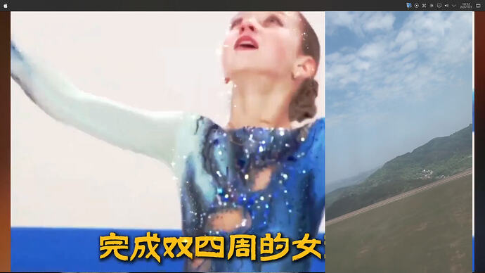 vokoscreenNG-2026-10-03_10-52-42.983
