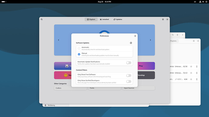 Screenshot From 2025-08-26 20-14-04