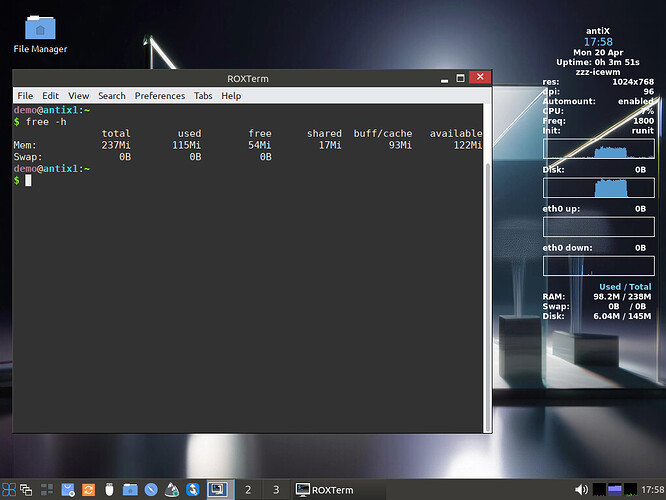 Screenshot_winxp_sp3_2026-04-20_21:58:46