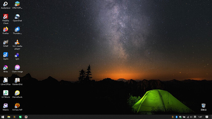 ksnip_20251013-014708