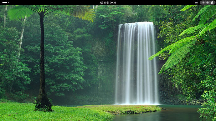 截图 2026-04-10 00-31-15