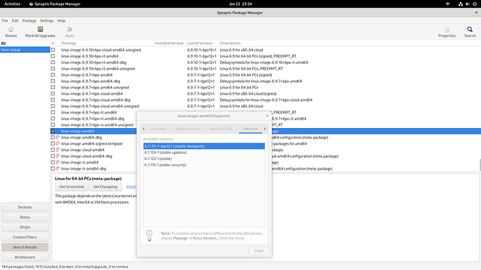 Screenshot from 2025-01-21 23-34-03
