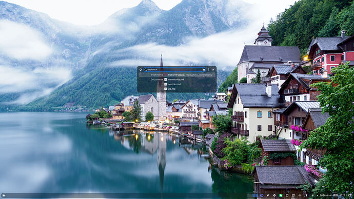 Screenshot20260604171131