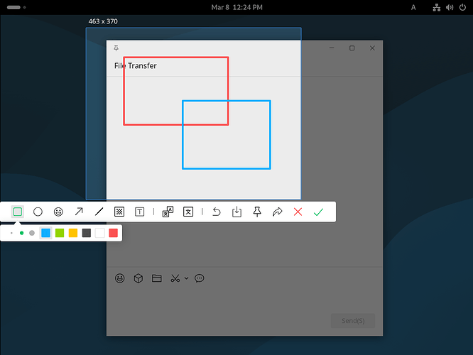 Screenshot_debian_2026-03-08_20:25:02