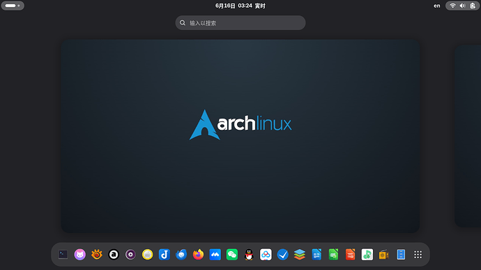 截图 2026-06-16 03-24-35