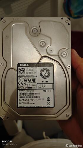 Dell