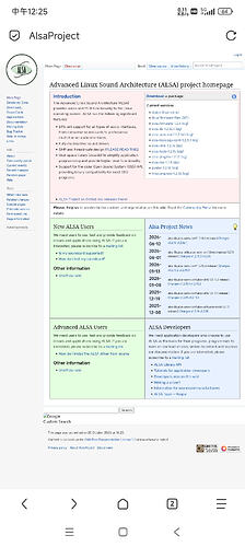 Screenshot2026-09-07-12-25-06-485mark.via