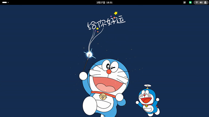 截图 2026-02-27 18-31-27