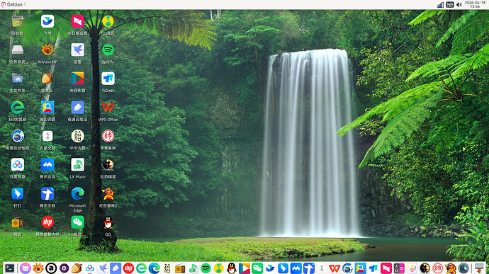 截图2026-04-1813-44-59