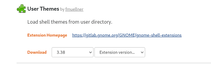 Screenshot 2022-10-19 at 10-20-39 User Themes - GNOME Shell Extensions