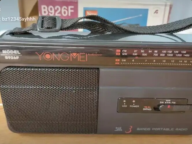 sharecard78b713f08ff385c80dfb3dd4d1a9538cedit279218550390726