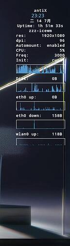 Screenshot2026-07-1423-23-36