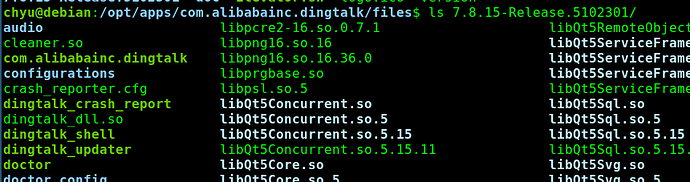 2025-12-19-211929_860x227_scrot