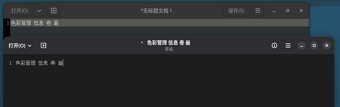 file1
