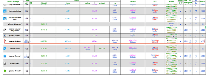 局部截取_20260330_200916