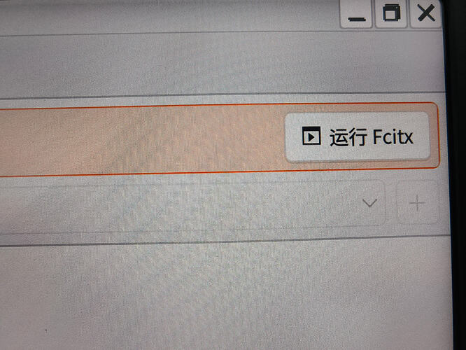 3511
