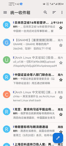 Screenshot20260524134218net.thunderbird.android