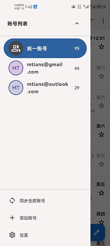 Screenshot20260524134210net.thunderbird.android