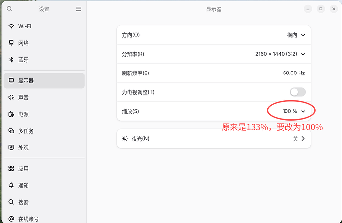 9f45d377-a7cc-4223-817f-f65a113759c0