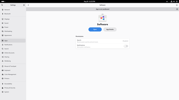 Screenshot From 2025-08-26 23-35-45