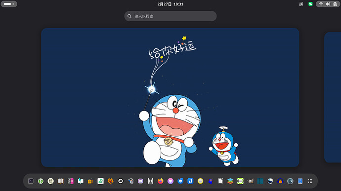 截图 2026-02-27 18-31-36