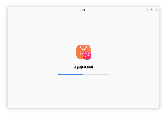 截图 2026-03-15 20-35-33