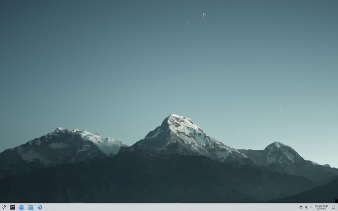 1000011708