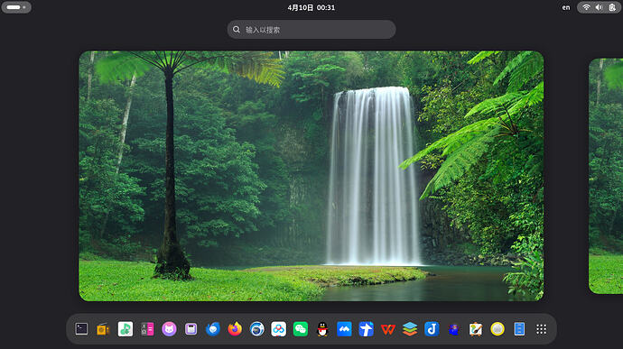 截图 2026-04-10 00-31-22