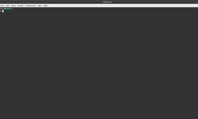 Screenshot2026-08-2218-42-29