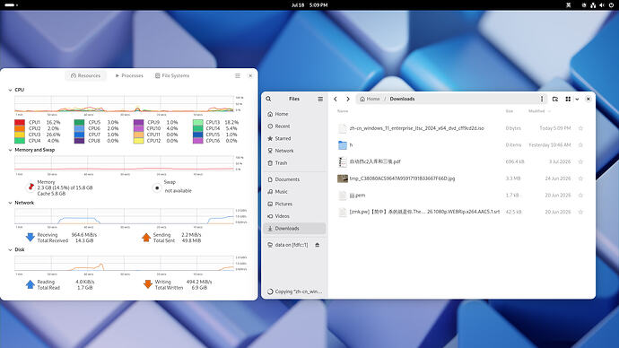 Screenshot From 2026-07-18 17-10-06