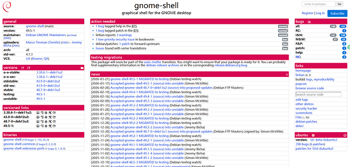 屏幕截图 2026-03-24 191724