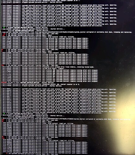 微信图片_20250214174030
