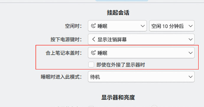 598403ded5c50985b85e728150a88dba