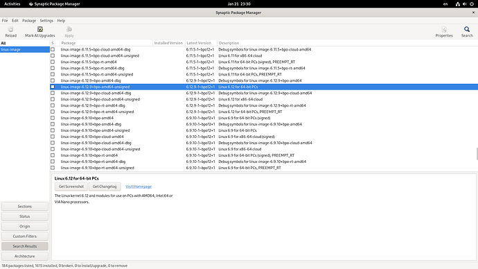 Screenshot from 2025-01-21 23-30-05