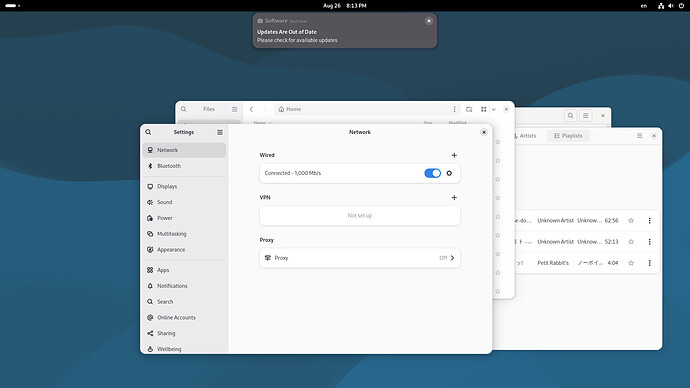 Screenshot From 2025-08-26 20-13-48