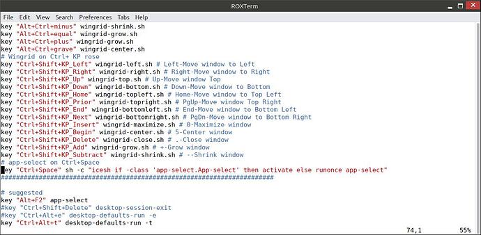Screenshot2026-05-1517-48-19