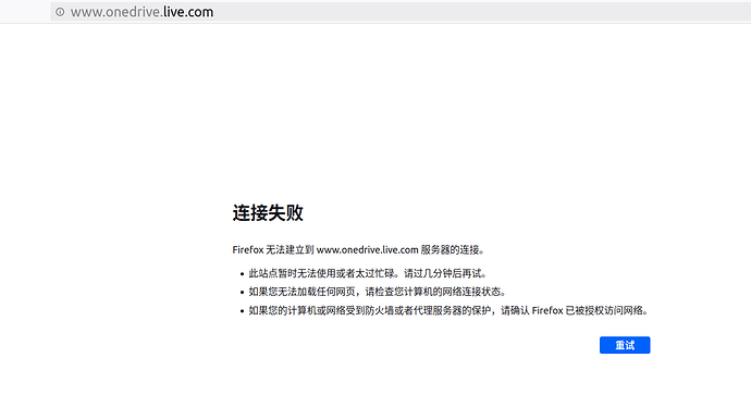 无标题