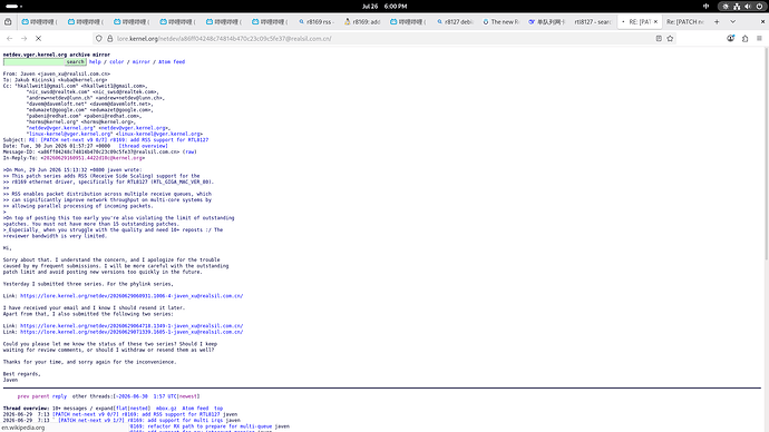Screenshot From 2026-07-26 18-00-21