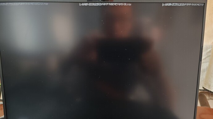 微信图片_20260331145100_2_181