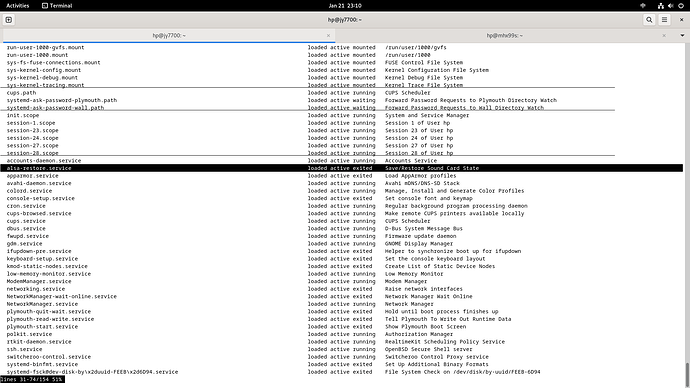 Screenshot from 2025-01-21 23-10-37