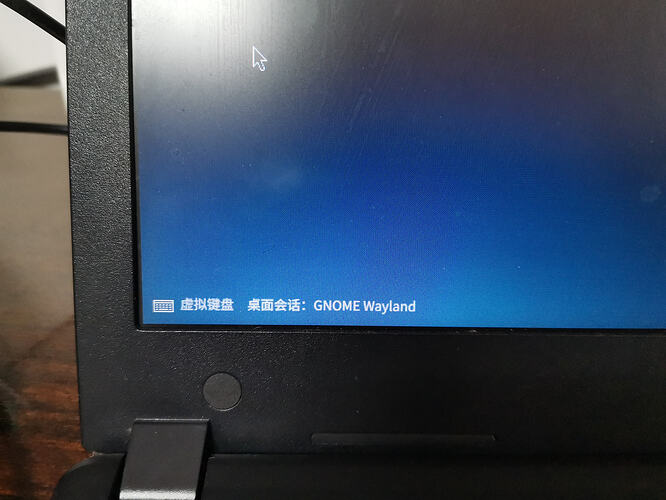 17763437324343670832917622866263