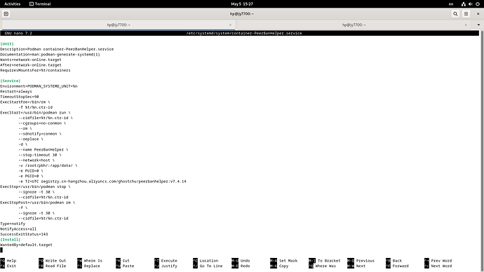 Screenshot from 2025-05-05 15-28-00