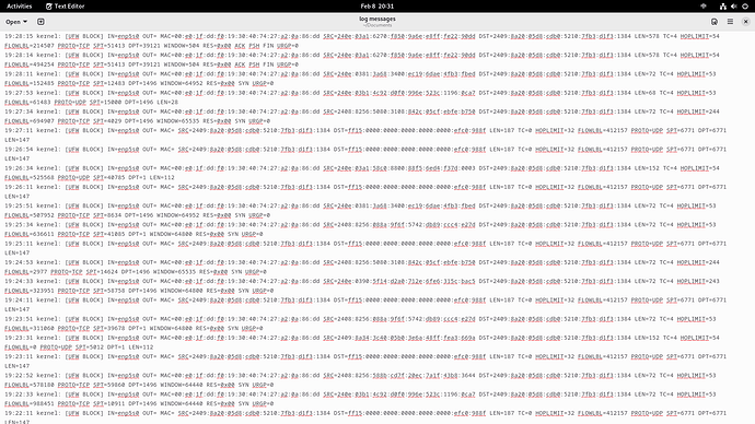 Screenshot from 2025-02-08 20-31-06