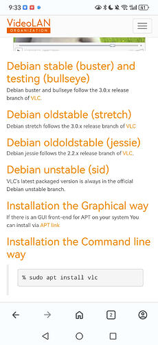 Screenshot_20260403_213310_com.opera.browser