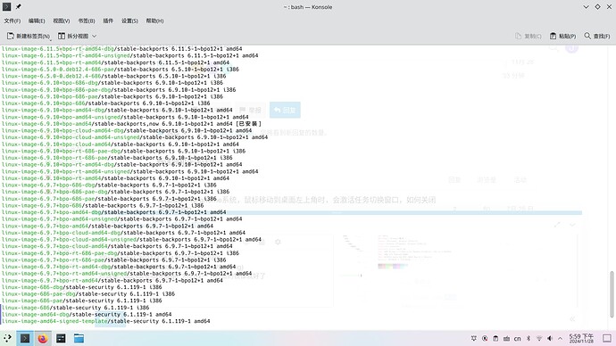 Screenshot_20241128_175957