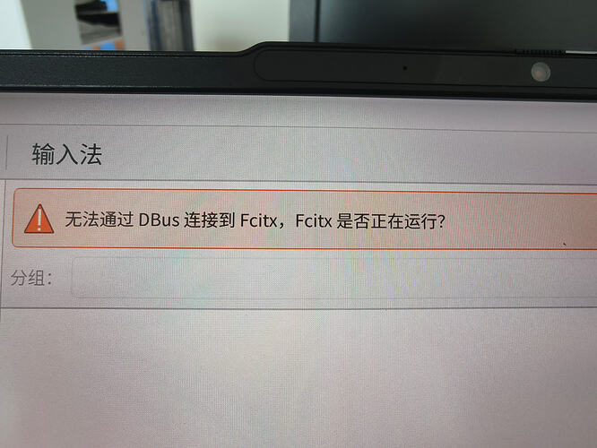3510