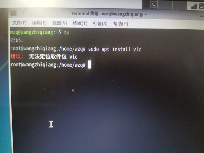 17752237176807309835099362824987