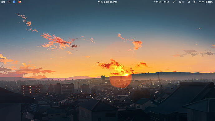 截图 2026-07-02 23-28-04